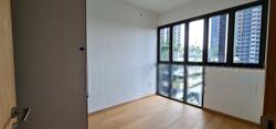 Midwood (D23), Condominium #414249011